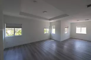 8836 SW 221st Terrace, Miami, FL 33190 - Photo 10
