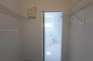 8836 SW 221st Terrace, Miami, FL 33190 - Photo 28