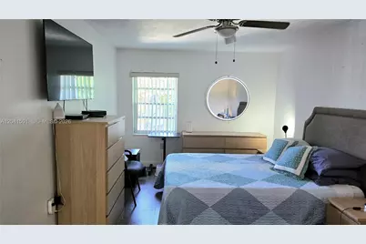 9611 SW 77th Ave #305A, Miami, FL 33156 - Photo 6