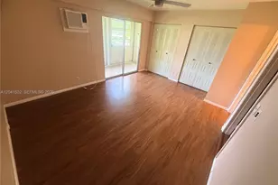 [Address not provided], Pembroke Pines, FL 33027 - Photo 6