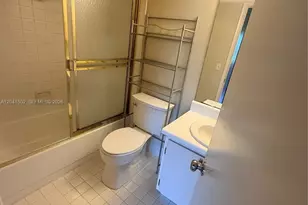 [Address not provided], Pembroke Pines, FL 33027 - Photo 8