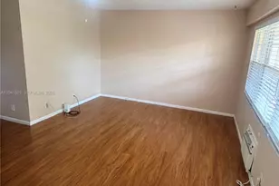 [Address not provided], Pembroke Pines, FL 33027 - Photo 2