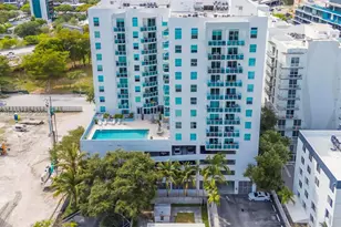 1723 SW 2nd Ave, Miami, FL 33129 - Photo 2