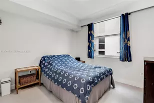 1723 SW 2nd Ave, Miami, FL 33129 - Photo 14
