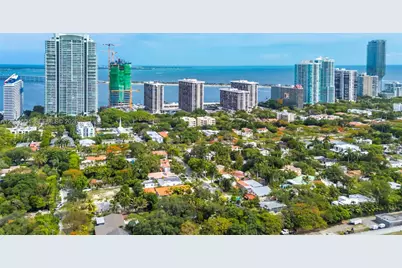 1723 SW 2nd Ave #607, Miami, FL 33129 - Photo 36