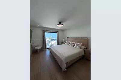 65821 Overseas Hwy #170, Long Key, FL 33001 - Photo 4