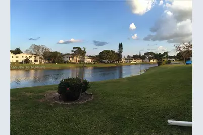 165 Ellesmere C #C, Deerfield Beach, FL 33442 - Photo 8