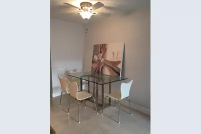 165 Ellesmere C #C, Deerfield Beach, FL 33442 - Photo 2