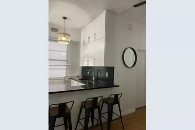 7149 Bay Dr #2, Miami Beach, FL 33141 - Photo 2