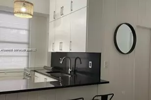 7149 Bay Dr, Miami Beach, FL 33141 - Photo 2