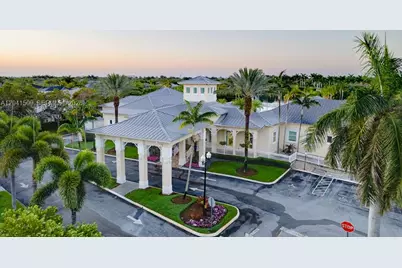 268 SE 31st Ave, Homestead, FL 33033 - Photo 52
