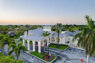 268 SE 31st Ave, Homestead, FL 33033 - Photo 52