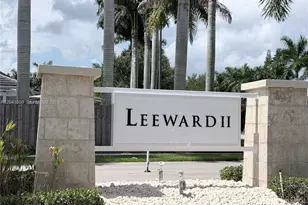 268 SE 31st Ave, Homestead, FL 33033 - Photo 1