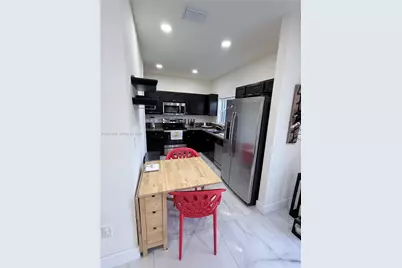 268 SE 31st Ave, Homestead, FL 33033 - Photo 14
