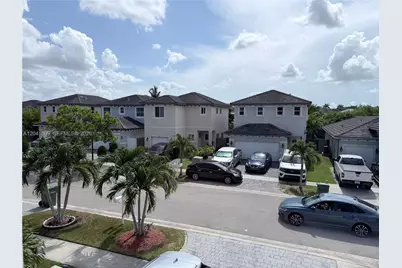 268 SE 31st Ave, Homestead, FL 33033 - Photo 38