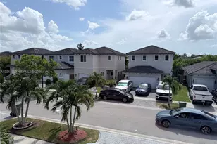 268 SE 31st Ave, Homestead, FL 33033 - Photo 38