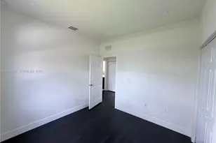 268 SE 31st Ave, Homestead, FL 33033 - Photo 20