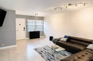 1120 NE 209th Terrace, Miami, FL 33179 - Photo 8