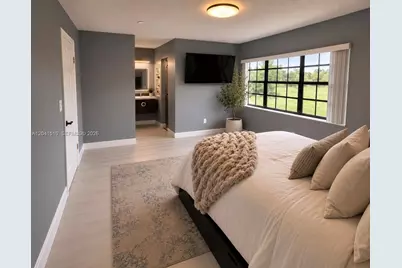 1120 NE 209th Ter, Miami, FL 33179 - Photo 1