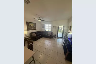 23669 SW 116 Ct, Homestead, FL 33032 - Photo 8