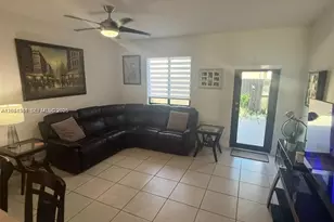 23669 SW 116th Ct, Homestead, FL 33032 - Photo 8