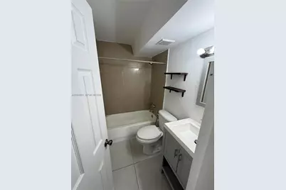 5199 NW 7th St #111, Miami, FL 33126 - Photo 6