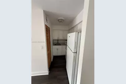 5199 NW 7th St #111, Miami, FL 33126 - Photo 4