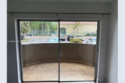 5199 NW 7th St #111, Miami, FL 33126 - Photo 14
