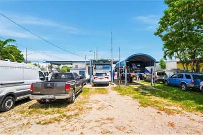 3 N Flagler Ave, Homestead, FL 33030 - Photo 30