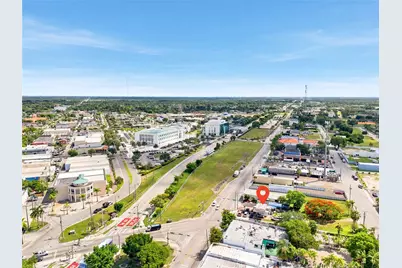 3 N Flagler Ave, Homestead, FL 33030 - Photo 12