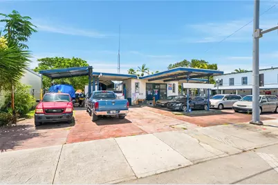 3 N Flagler Ave, Homestead, FL 33030 - Photo 20