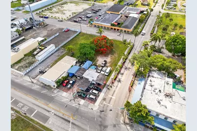 3 N Flagler Ave, Homestead, FL 33030 - Photo 18