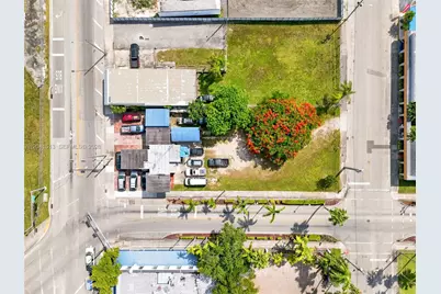 3 N Flagler Ave, Homestead, FL 33030 - Photo 16