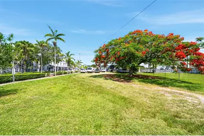3 N Flagler Ave, Homestead, FL 33030 - Photo 32