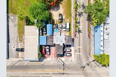 3 N Flagler Ave, Homestead, FL 33030 - Photo 14