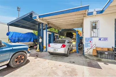 3 N Flagler Ave, Homestead, FL 33030 - Photo 22