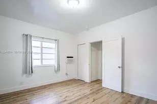 245 79th St, Miami Beach, FL 33141 - Photo 10