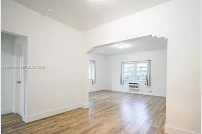 245 79th Street #2, Miami Beach, FL 33141 - Photo 4