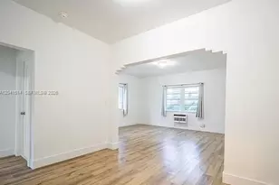 245 79th St, Miami Beach, FL 33141 - Photo 4