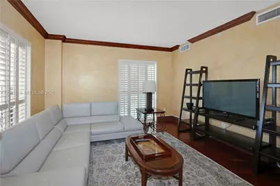 10 Aragon Ave #1216, Coral Gables, FL 33134 - Photo 8