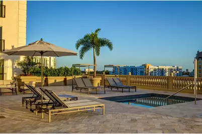 10 Aragon Ave #1216, Coral Gables, FL 33134 - Photo 34