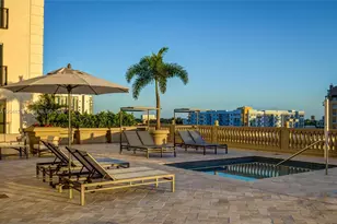 10 Aragon Ave, Coral Gables, FL 33134 - Photo 34