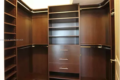 10 Aragon Ave #1216, Coral Gables, FL 33134 - Photo 24