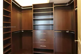 10 Aragon Ave, Coral Gables, FL 33134 - Photo 24