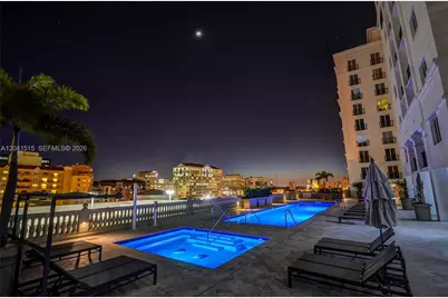10 Aragon Ave #1216, Coral Gables, FL 33134 - Photo 36