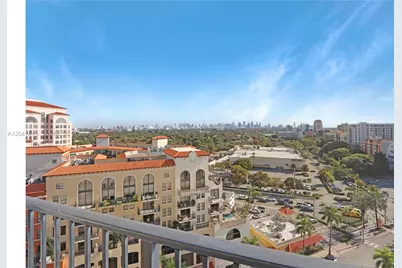 10 Aragon Ave #1216, Coral Gables, FL 33134 - Photo 16