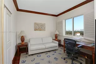10 Aragon Ave, Coral Gables, FL 33134 - Photo 26