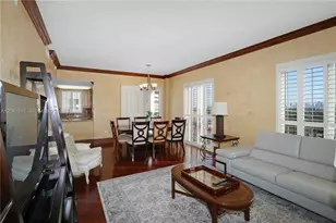 10 Aragon Ave, Coral Gables, FL 33134 - Photo 6