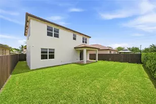 4107 NE 20th St, Homestead, FL 33033 - Photo 32