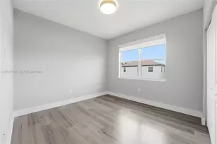4107 NE 20th St, Homestead, FL 33033 - Photo 28